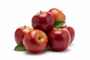 APPLE LIBERTY 2LB
