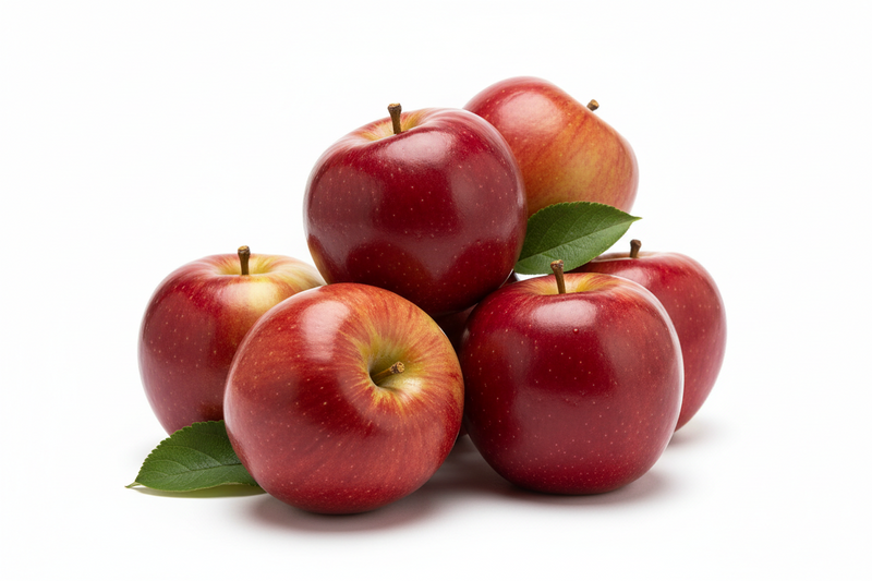 APPLE LIBERTY 2LB