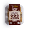 SWTERTH BLONDIES KETO SUGAR FR [132 g]