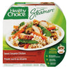 H/CHOICE SWT SESAME CHICKEN [282 g]