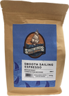 SLTWD SMTH SAIL ESPRESSO WHL B [340 g]