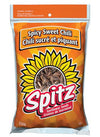 SPITZ SPICY SWEET CHILI SNFLWR
