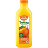 TROP ORANGE JUICE NO PULP [1.36 l]