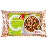 COMPLIMENTS CHICK PEAS [900 g]