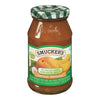 SMUCKERS NSA APRICOT SPREAD [310 ml]