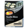SUNRICE SUSHI RICE [750 GM]