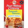 PRLMC MIX PANCAKE BTRMILK CMPL [905 g]
