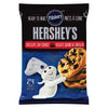 PILLSBURY CHOC/CHIP COOKIES RT [454 g]