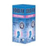COLD FX XST CAPS 300MG [45 ea]