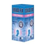 COLD FX XST CAPS 300MG [45 ea]