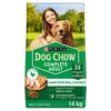 PURINA DOG CHOW COMPLT CHICK [14 kg]