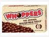 WHOPPERS PEG BAG [104 g]