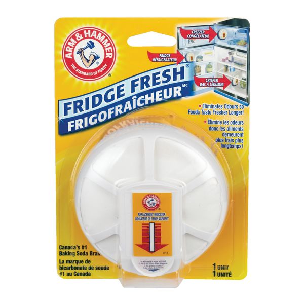 ARM & HAMMER FRIDGE FRESH [1 ea]