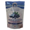 COVERED BRIDGE HASKAP BERRIES [1 lb]
