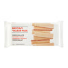 BEST BUY WAFERS CHOCOLATE [227 g]