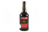 GOLDEN DRAGON SOY SAUCE [455 ml]