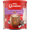 CARN HOT CHOCO MARSHMALLOW [450 g]