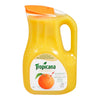 TROPICANA GROVESTND ORNG JC [2.63 l]