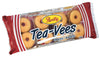 PURITY TEA VEES [350 GM]