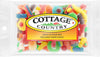 CTG CNTRY SWEET & SOUR MIX [250 g]