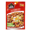 CH CHILI SEAS. HOTN SPICY [32 GM]