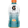 G FIT TROPICAL MANGO 828ml