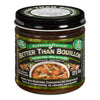 BETR THAN BOUILLON VEGETABLE [227 g]