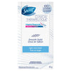 SECRET CLNCL STR SOLID LT FRSH [45 g]