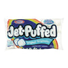 JET MARSHMALLW PUFFED WHITE [250 g]