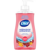 DIAL HAND SOAP POMGRNT TANGRN [325 ml]