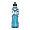 POWERADE 0 SUGAR BLUE RASP [710 ml]