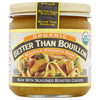 B/T BOUILLON ORG CHICKEN BASE [227 g]