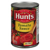 HUNTS TOMATO SAUCE 398ML