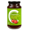 COMP STRWBRRY PURE JAM 500ml
