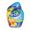 NESFRUTA LEMON ICED TEA LIQ [52 ml]