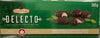 DELECTO DRK CHOCO PEPRMNT CRM [265 g]