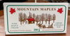 MAPLE CREAM 500G