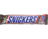 SNICKERS KING SIZE [93 g]