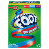 BC FRUIT FOOT RIPPIN BERRY [128 GM]