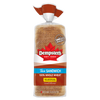 DEMP WW THIN SANDWICH BREAD [675 g]