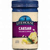 LITEHOUSE CAESAR  DIP [591 ml]