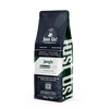 JUST US JUNGLE BLND WHL BEAN [340 g]