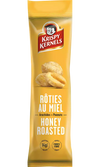 KRISPY KERNEL HONEY TUBE [70 g]
