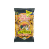 LA COCINA THICK CUT TORTI CHIP [360 g]