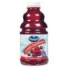 OCEAN SPRAY 950ML RAN COCKTAIL