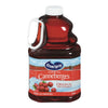 O/SPRAY CRANBERRY COCKTAIL 3L
