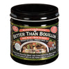 BETR THAN BOUILLON BEEF BASE [227 g]