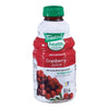 VISION CRANBERRY JUICE [950 ml]