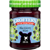 ORG BLACKBERRY SPREAD [235 ml]