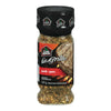 LA GRILLE PORK SEASONING [120 g]
